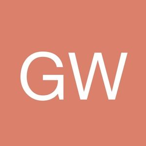 Meet your Posher, Ghghgvcvv